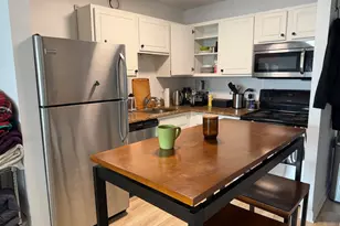 10 E Ontario St, Chicago, IL 60611 - Photo 5