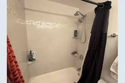 10 E Ontario Street #2012, Chicago, IL 60611 - Photo 9