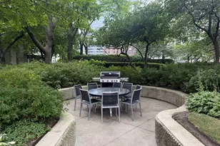 10 E Ontario St, Chicago, IL 60611 - Photo 17