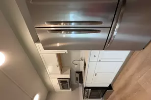 29837 S Route 50 Rte, Peotone, IL 60468 - Photo 1