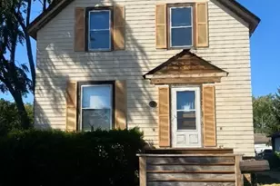 3404 Calwagner St, Franklin Park, IL 60131 - Photo 1