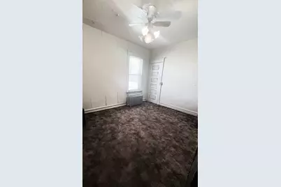 3404 Calwagner Street, Franklin Park, IL 60131 - Photo 5