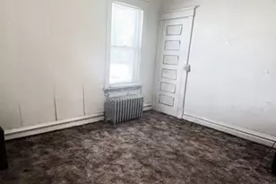 3404 Calwagner St, Franklin Park, IL 60131 - Photo 5