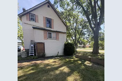 3404 Calwagner Street, Franklin Park, IL 60131 - Photo 13