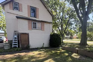 3404 Calwagner St, Franklin Park, IL 60131 - Photo 13