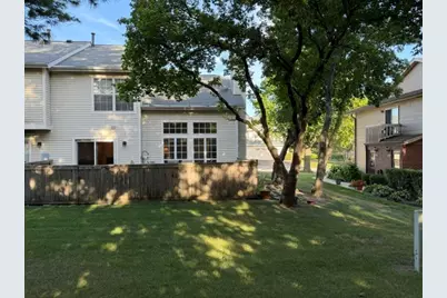 852 Dighton Lane N, Schaumburg, IL 60173 - Photo 23