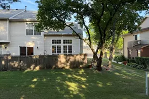 852 Dighton Ln N, Schaumburg, IL 60173 - Photo 23