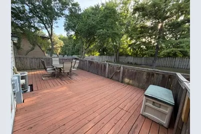 852 Dighton Lane N, Schaumburg, IL 60173 - Photo 21