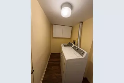 852 Dighton Lane N, Schaumburg, IL 60173 - Photo 19