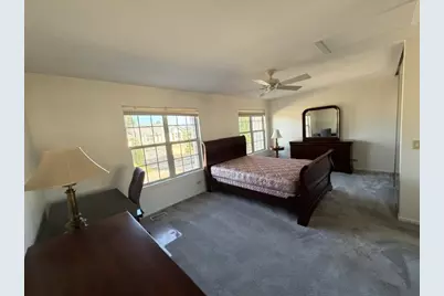 852 Dighton Lane N, Schaumburg, IL 60173 - Photo 9
