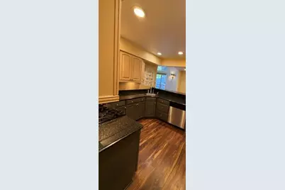 852 Dighton Lane N, Schaumburg, IL 60173 - Photo 5