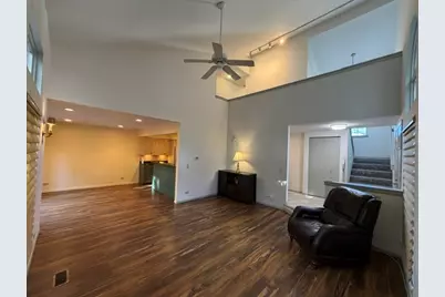 852 Dighton Lane N, Schaumburg, IL 60173 - Photo 15