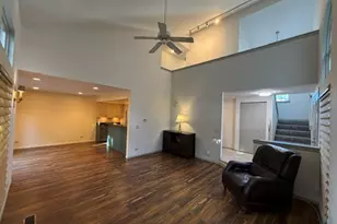 852 Dighton Ln N, Schaumburg, IL 60173 - Photo 15