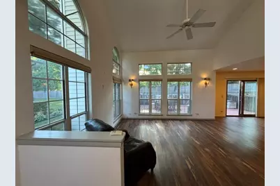 852 Dighton Lane N, Schaumburg, IL 60173 - Photo 17