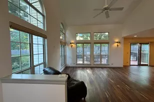 852 Dighton Ln N, Schaumburg, IL 60173 - Photo 17