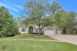 11646 Kluth Ct, Mokena, IL 60448 - Photo 1