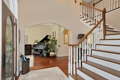 11646 Kluth Court, Mokena, IL 60448 - Photo 3