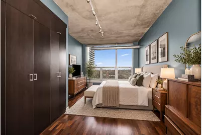 1305 S Michigan Avenue #1402, Chicago, IL 60605 - Photo 9