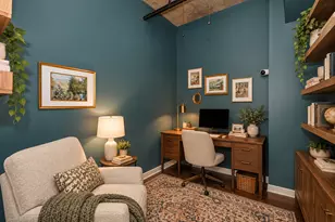 1305 S Michigan Ave, Chicago, IL 60605 - Photo 17