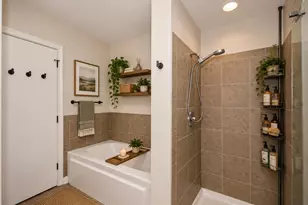 1305 S Michigan Ave, Chicago, IL 60605 - Photo 13