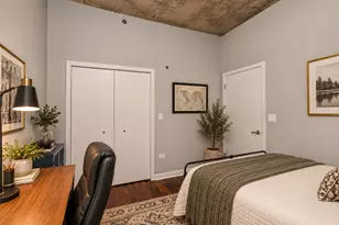 1305 S Michigan Ave, Chicago, IL 60605 - Photo 15
