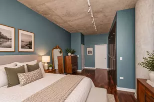 1305 S Michigan Ave, Chicago, IL 60605 - Photo 11