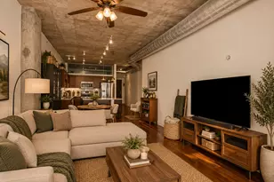 1305 S Michigan Ave, Chicago, IL 60605 - Photo 7