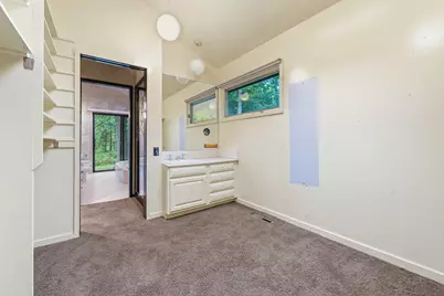 560 Thornmeadow Road, Riverwoods, IL 60015 - Photo 21