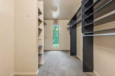 560 Thornmeadow Road, Riverwoods, IL 60015 - Photo 19