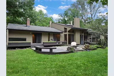 560 Thornmeadow Road, Riverwoods, IL 60015 - Photo 29