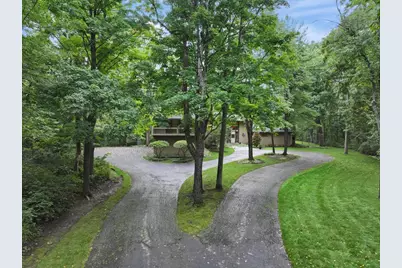 560 Thornmeadow Road, Riverwoods, IL 60015 - Photo 3