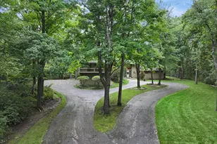 560 Thornmeadow Rd, Riverwoods, IL 60015 - Photo 3