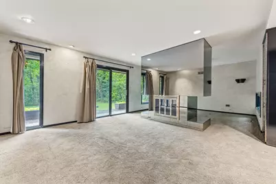 560 Thornmeadow Road, Riverwoods, IL 60015 - Photo 17