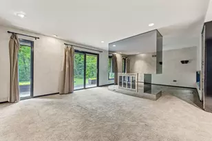 560 Thornmeadow Rd, Riverwoods, IL 60015 - Photo 17