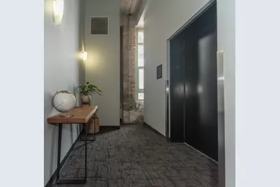 2001 S Calumet Avenue #408, Chicago, IL 60616 - Photo 21