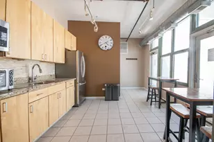 2001 S Calumet Ave, Chicago, IL 60616 - Photo 19
