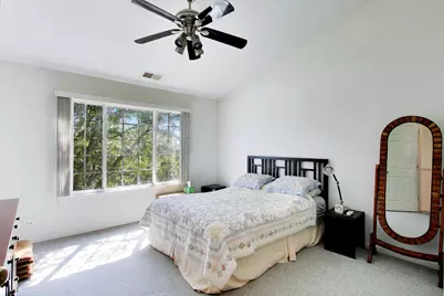 1022 Savoy Court, Elk Grove Village, IL 60007 - Photo 17