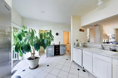 1022 Savoy Court, Elk Grove Village, IL 60007 - Photo 11