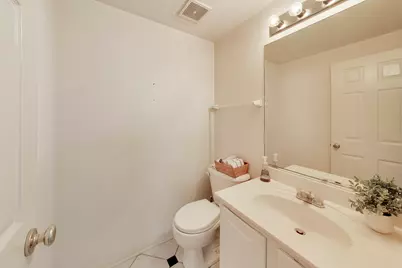 1022 Savoy Court, Elk Grove Village, IL 60007 - Photo 13