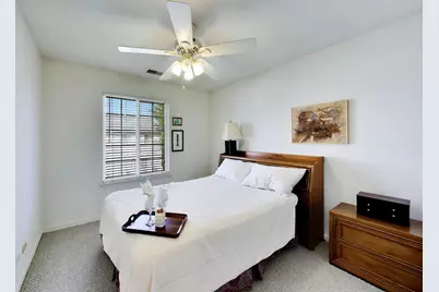 1022 Savoy Court, Elk Grove Village, IL 60007 - Photo 21