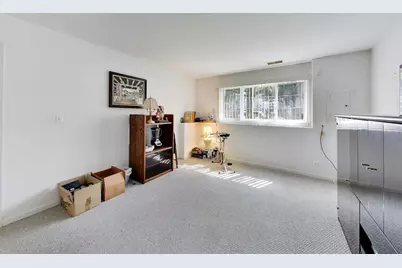 1022 Savoy Court, Elk Grove Village, IL 60007 - Photo 27