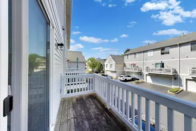 1022 Savoy Court, Elk Grove Village, IL 60007 - Photo 15