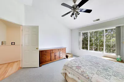 1022 Savoy Court, Elk Grove Village, IL 60007 - Photo 19