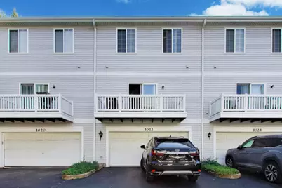 1022 Savoy Court, Elk Grove Village, IL 60007 - Photo 29