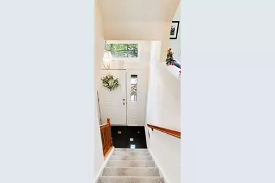 1022 Savoy Court, Elk Grove Village, IL 60007 - Photo 3