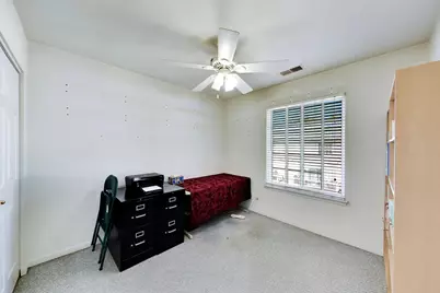 1022 Savoy Court, Elk Grove Village, IL 60007 - Photo 23