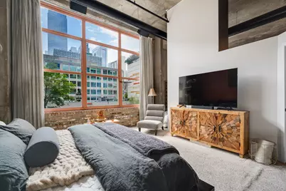360 W Illinois Street #2F, Chicago, IL 60654 - Photo 21