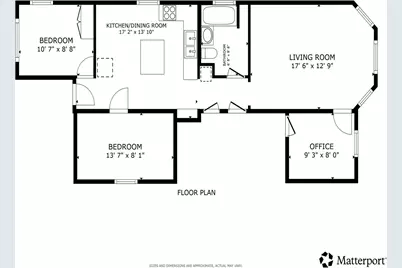 3643 N Hoyne Avenue #2, Chicago, IL 60618 - Photo 31