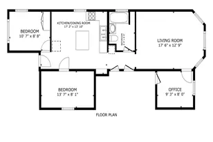 3643 N Hoyne Ave, Chicago, IL 60618 - Photo 31