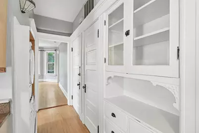 3643 N Hoyne Avenue #2, Chicago, IL 60618 - Photo 15